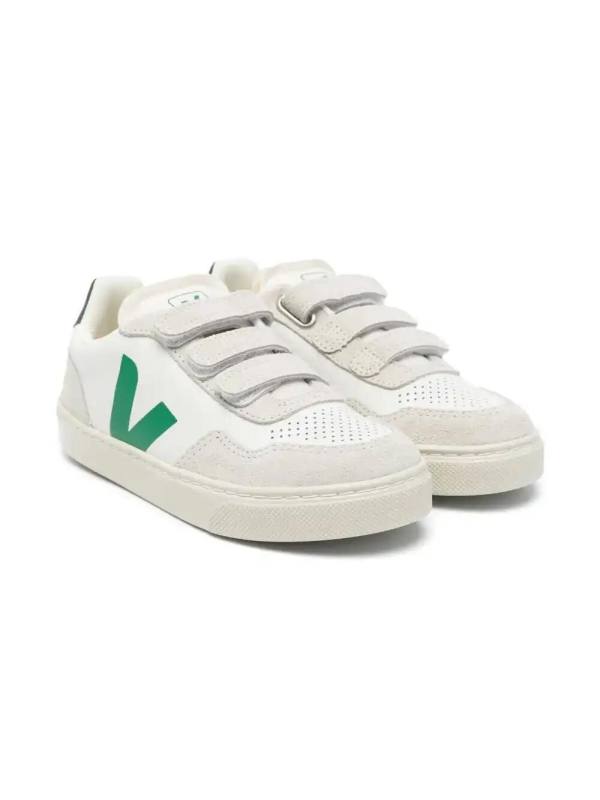 V-90 sneakers