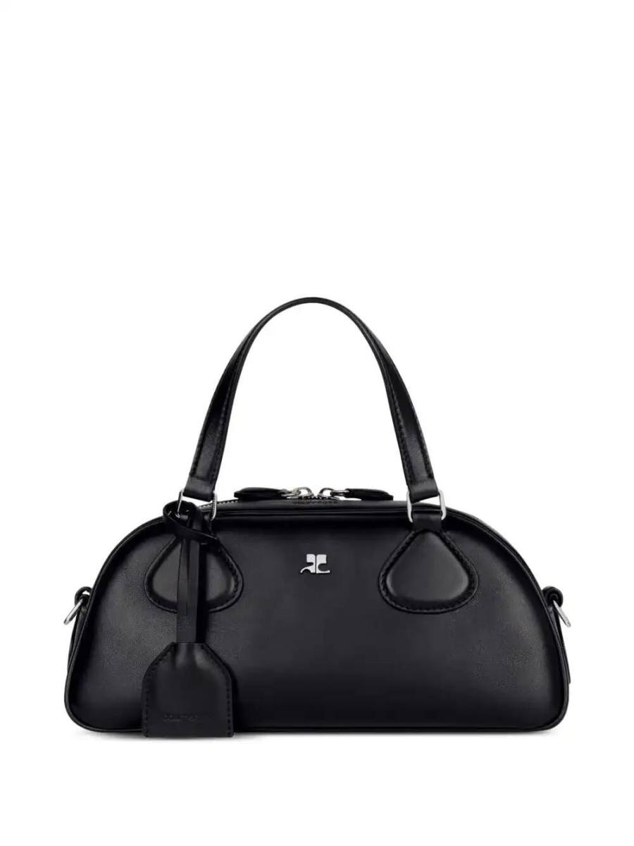 Friday Bowling shoulder bag