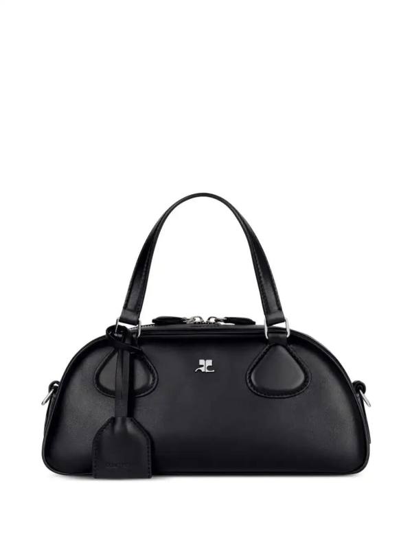 Friday Bowling shoulder bag