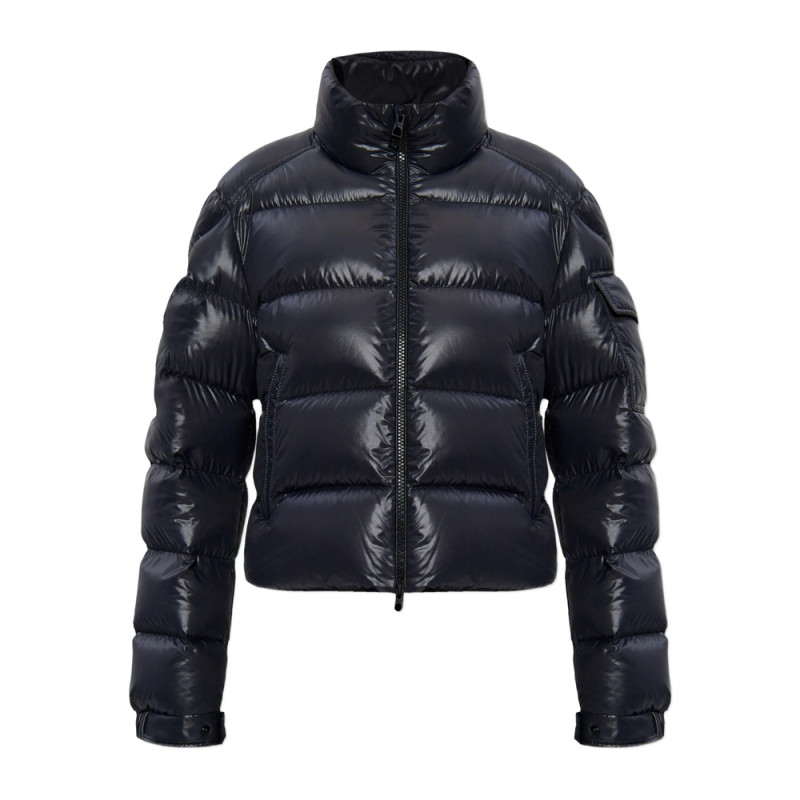 Moncler Petra Down Jacket