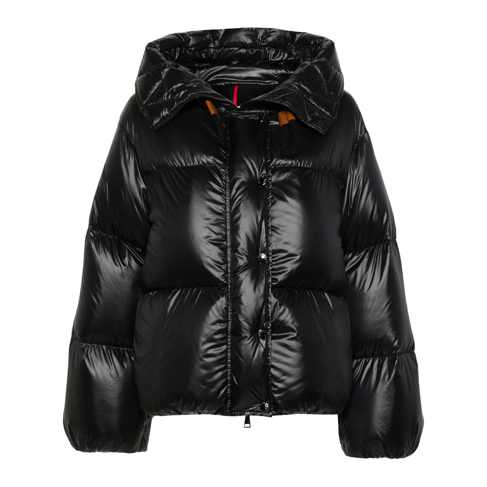 Moncler Borey Jacket