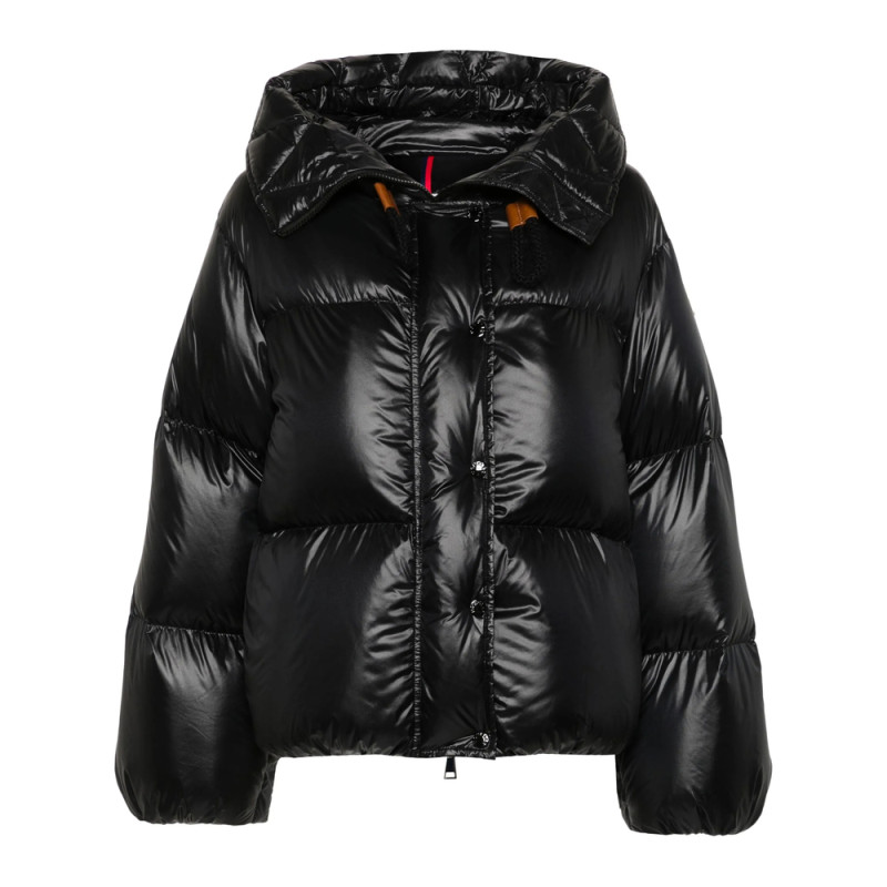 Moncler Borey Jacket