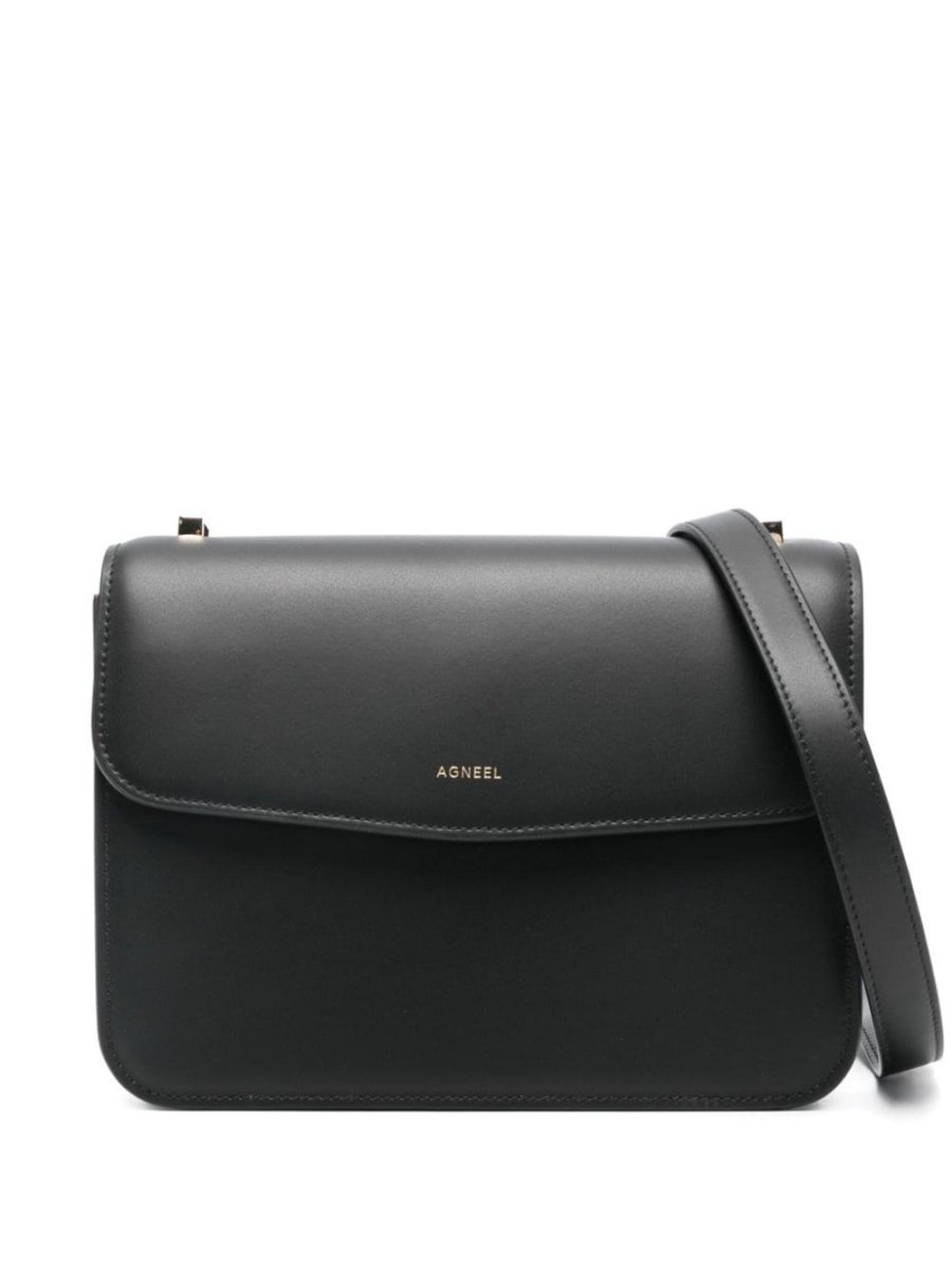 Bella shoulder bag