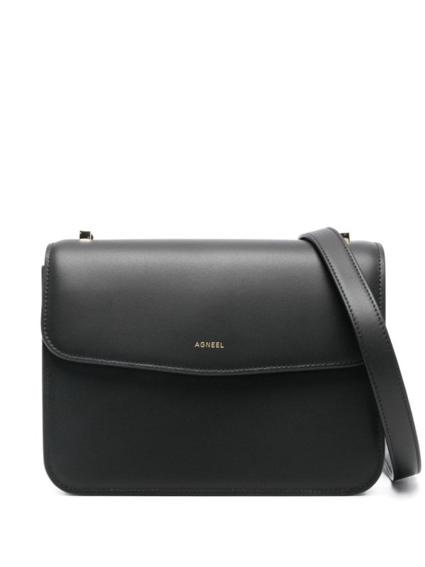 Bella shoulder bag
