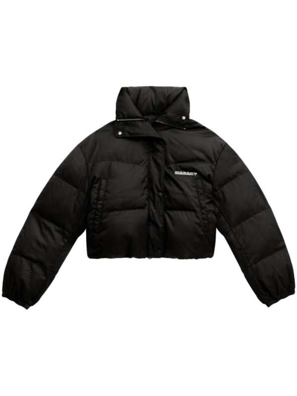 Telia coat