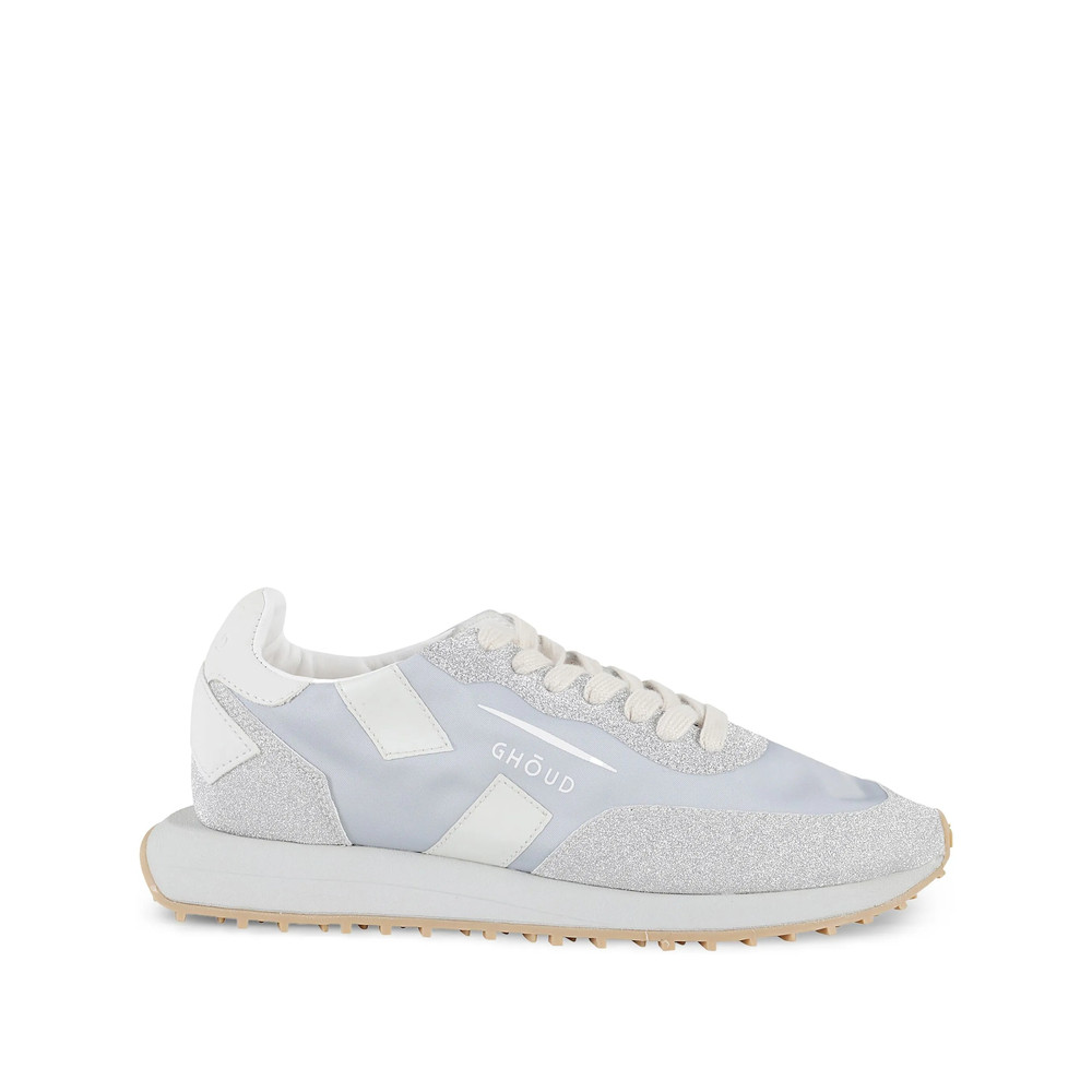 Ghoud Starlight Sneakers