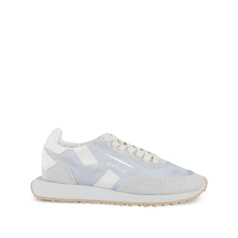 Ghoud Starlight Sneakers
