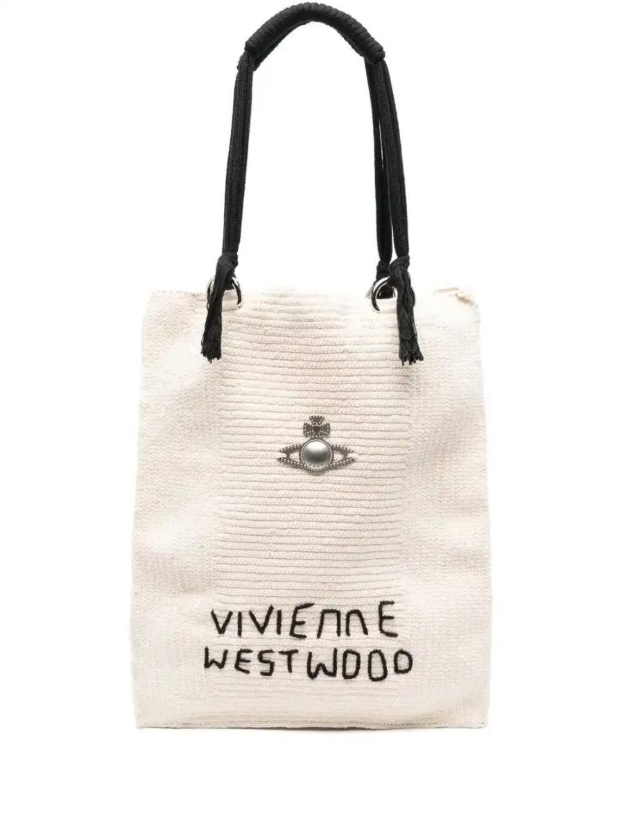 Mabel tote bag