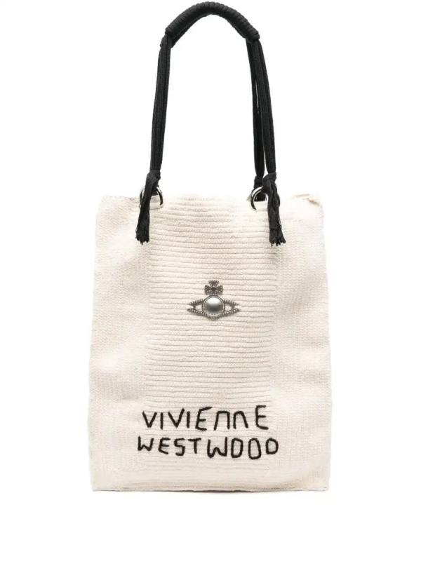 Mabel tote bag