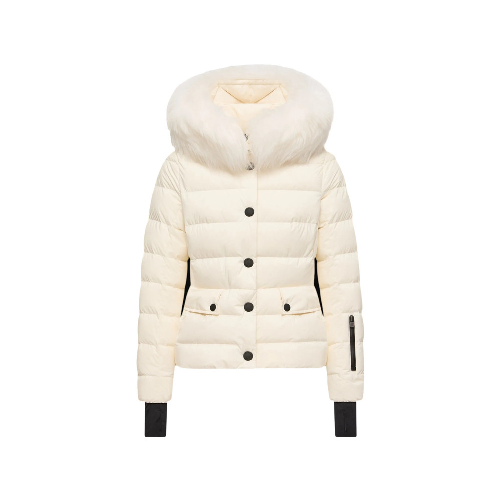 Moncler Grenoble Ski Jacket