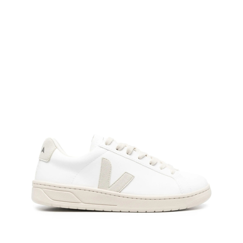 Veja V12 Lace-up Sneakers