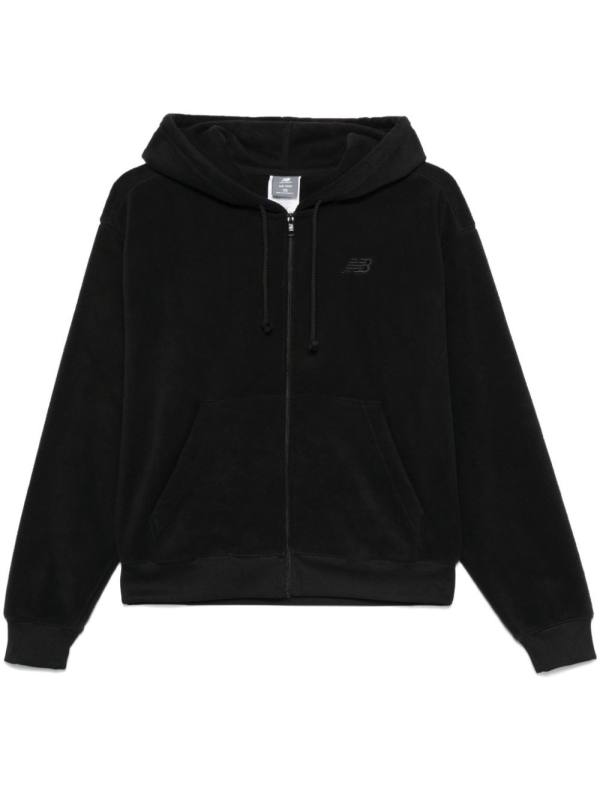 Polar Fleece jacket
