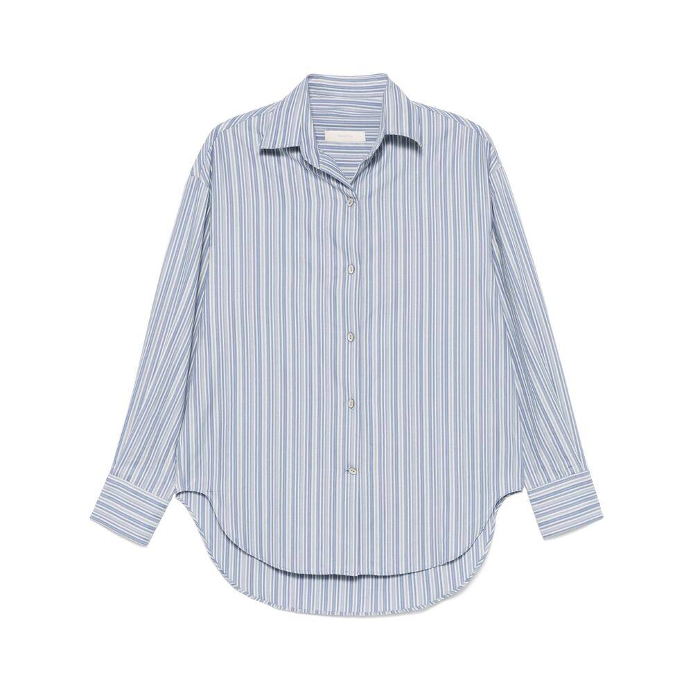 Faithfull The Brand En Vau Shirt