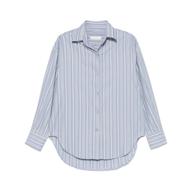 Faithfull The Brand En Vau Shirt