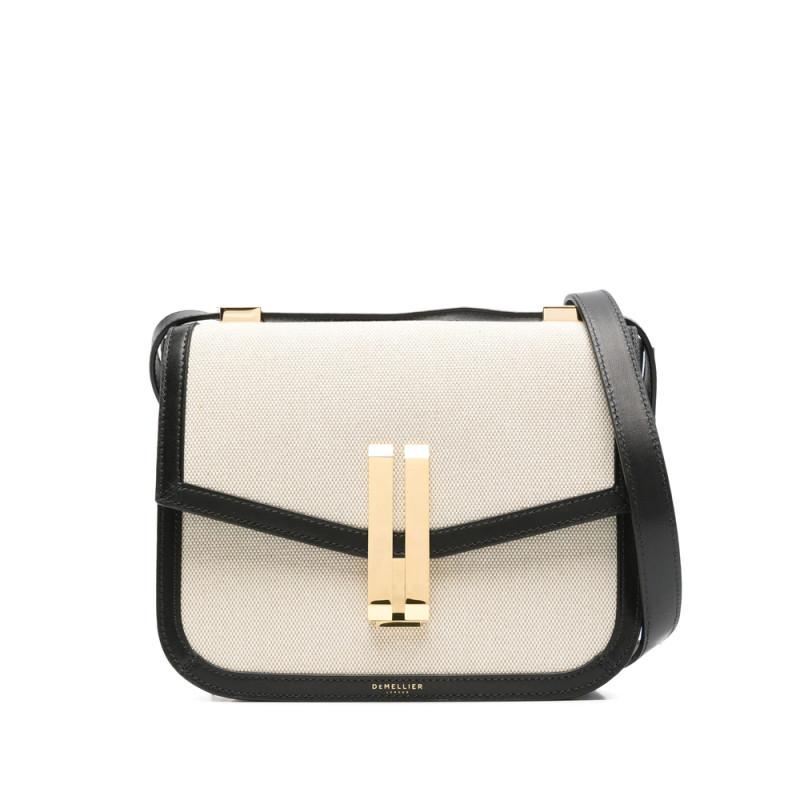 Demellier The Vancouver Cross Body Bag