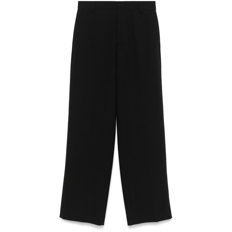 Closed Jurdy Trousers