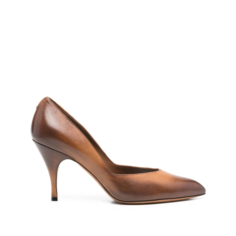 Miu Miu DECOLLETE SHOES