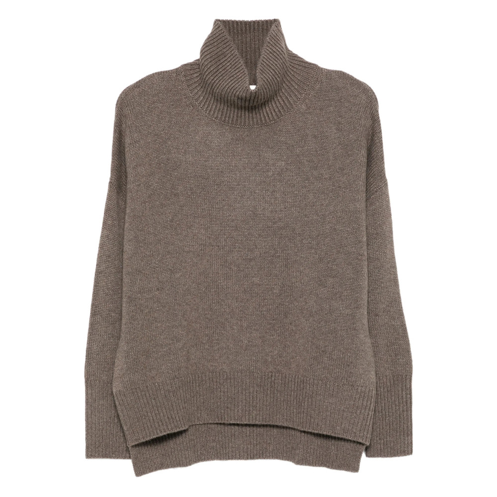 Lisa Yang Heidi Cashmere Sweater