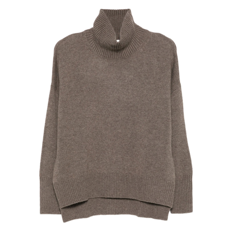 Lisa Yang Heidi Cashmere Sweater