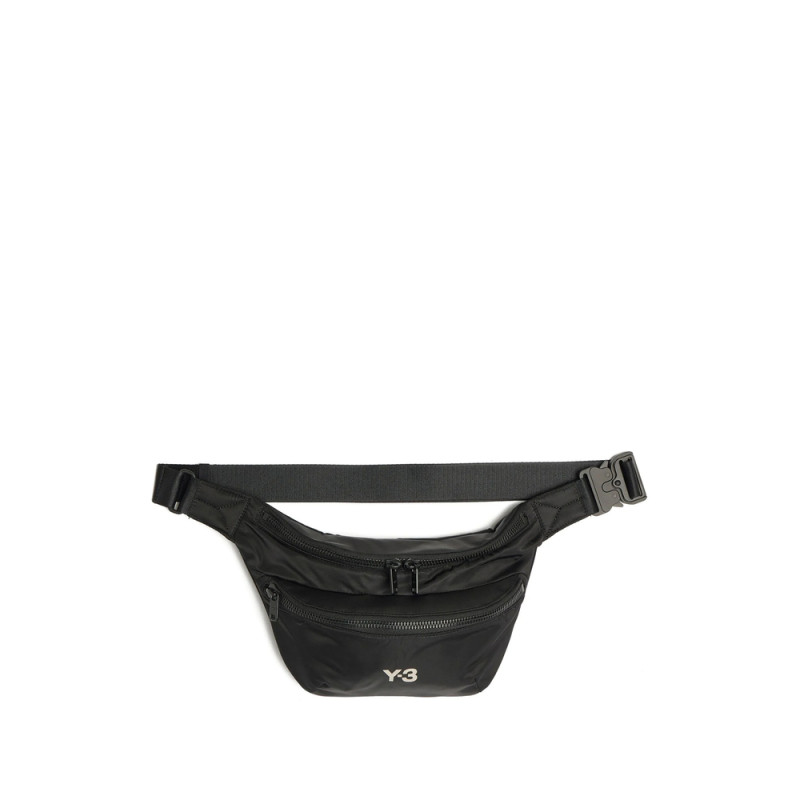 Y3 Y-3 Xbody Belt Bag