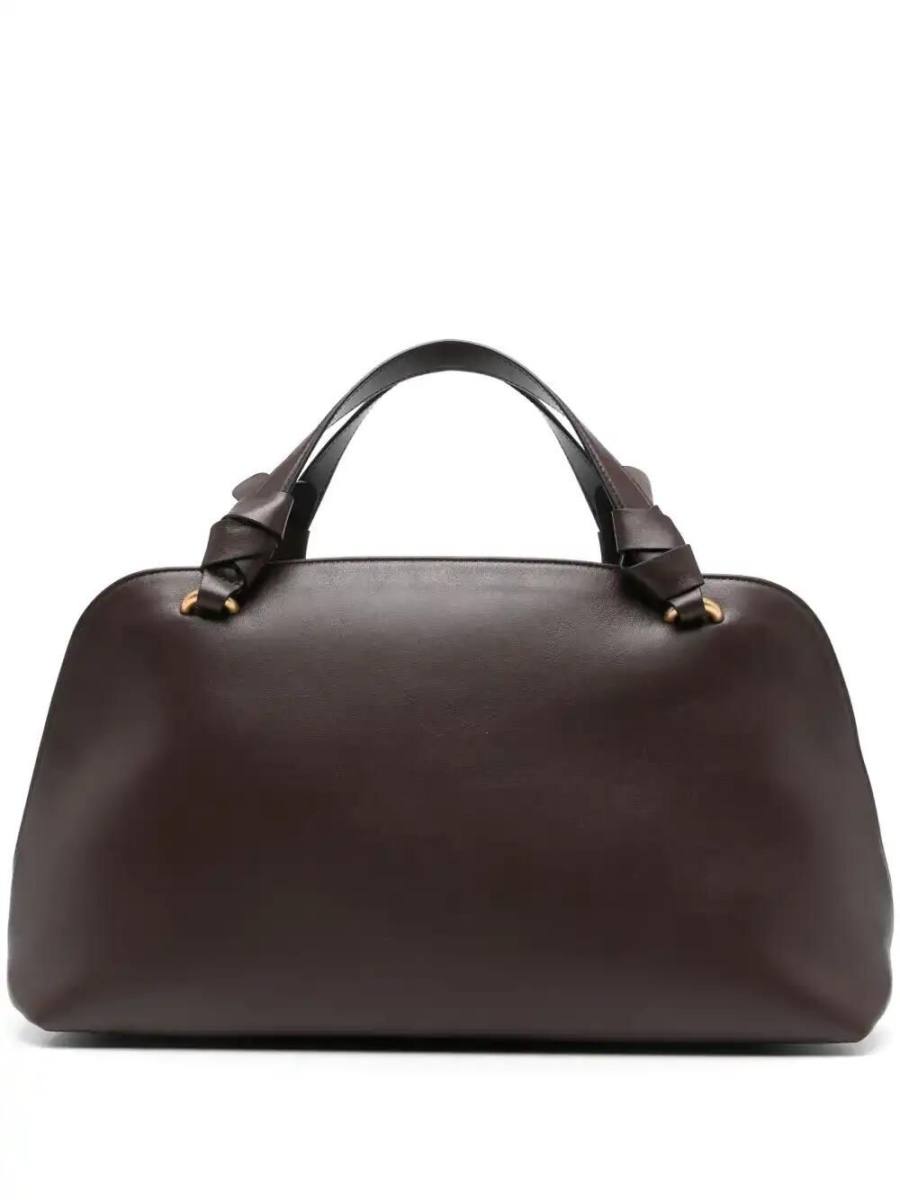 Aries tote bag