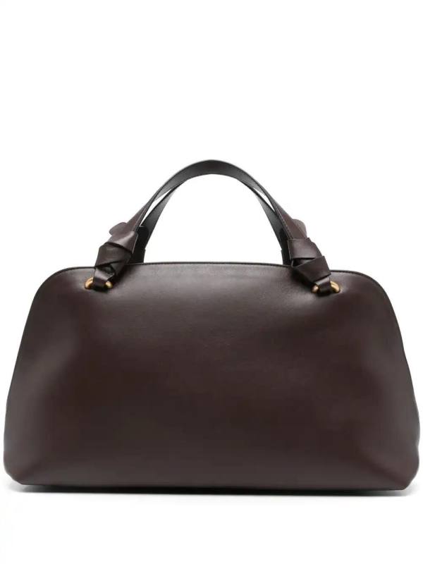 Aries tote bag