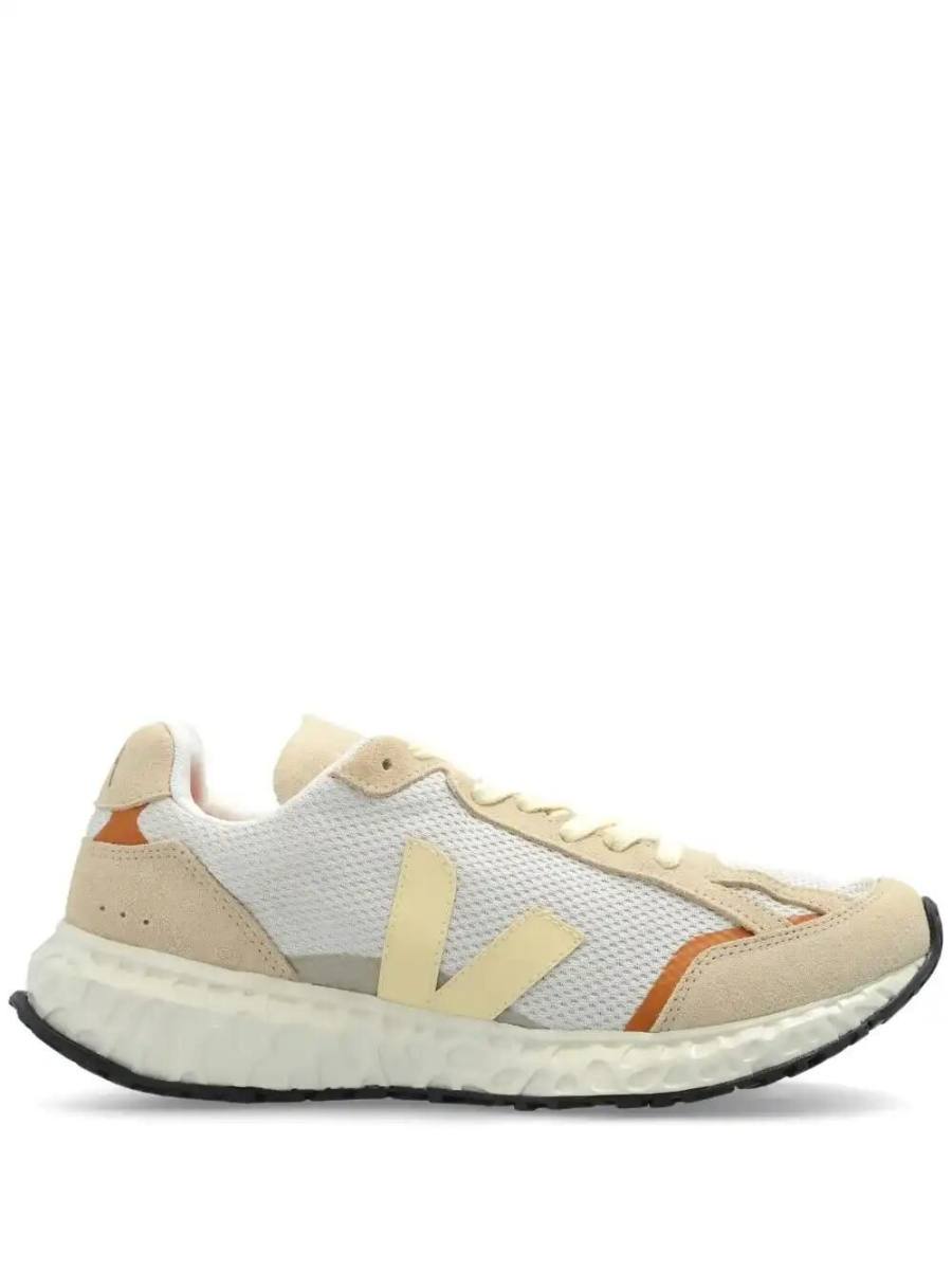 Condor Royale sneakers