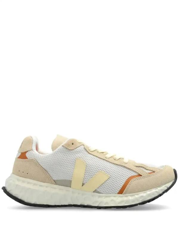 Condor Royale sneakers