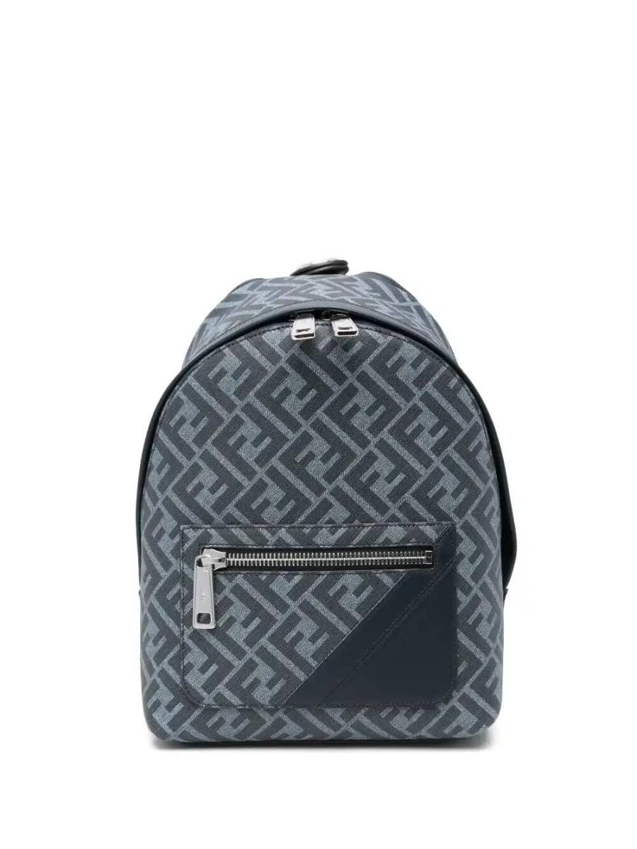 small Chiodo backpack