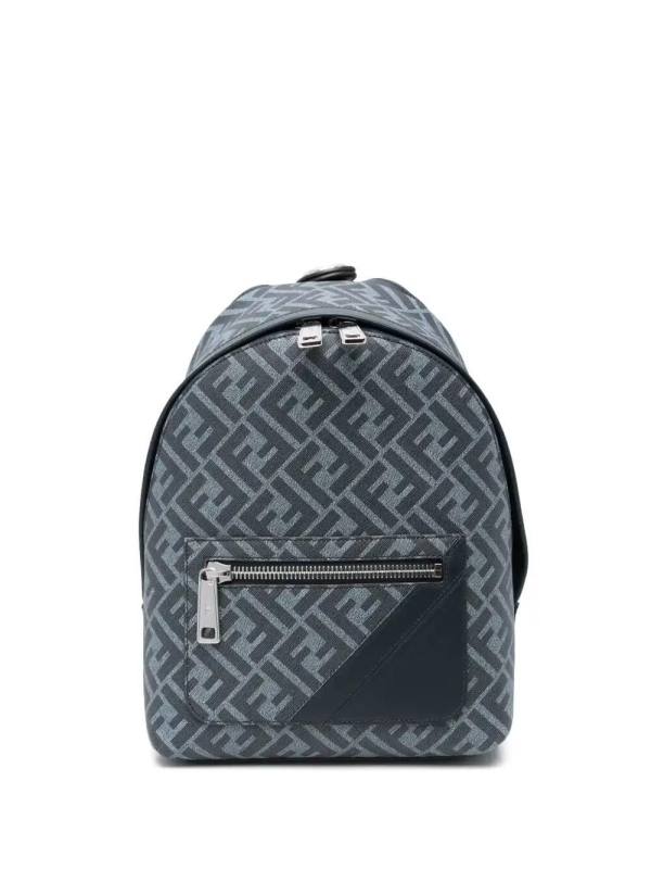 small Chiodo backpack