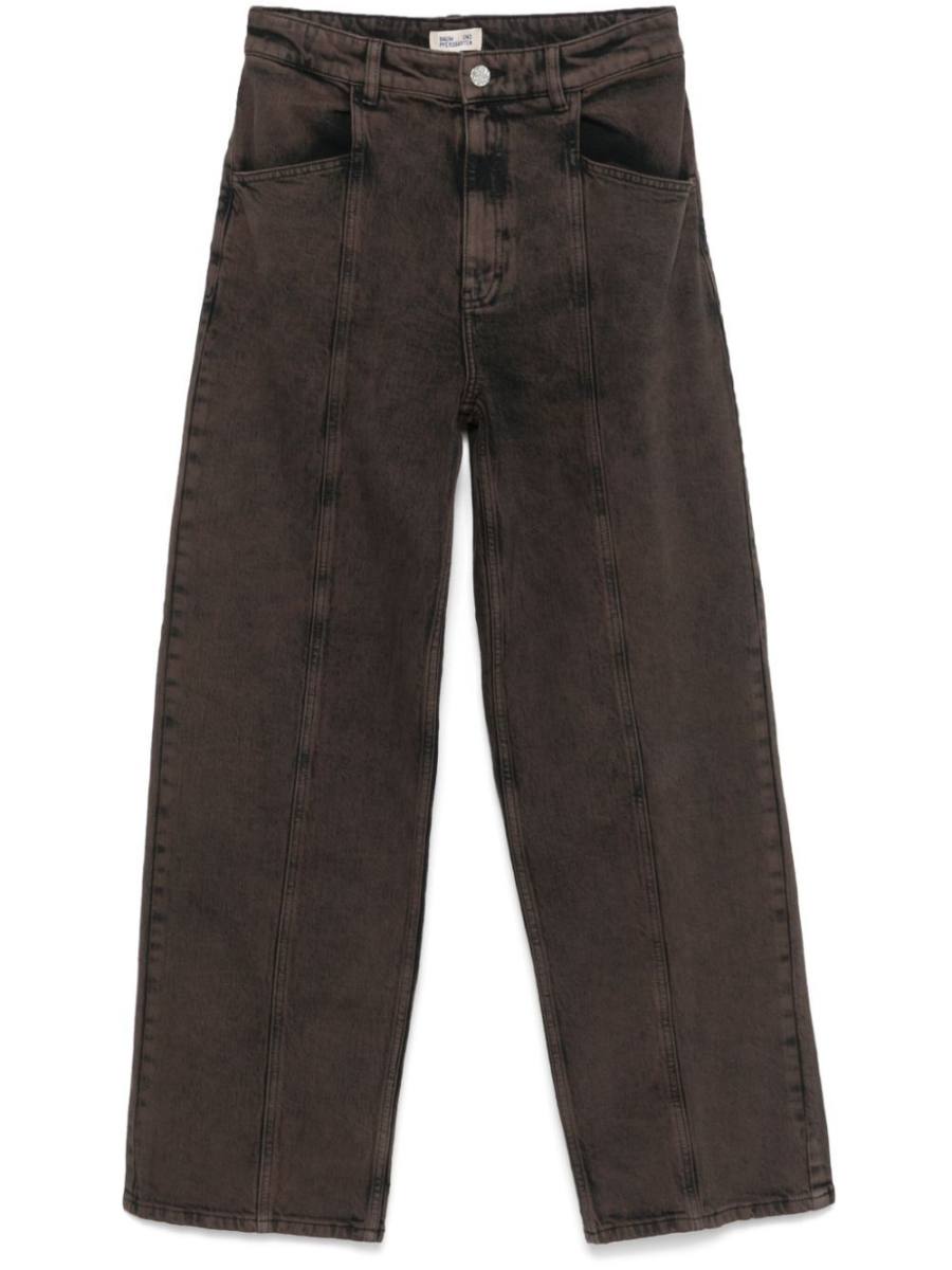 Nara jeans