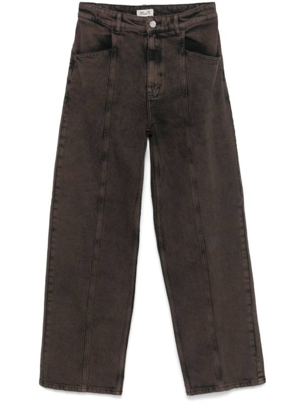 Nara jeans