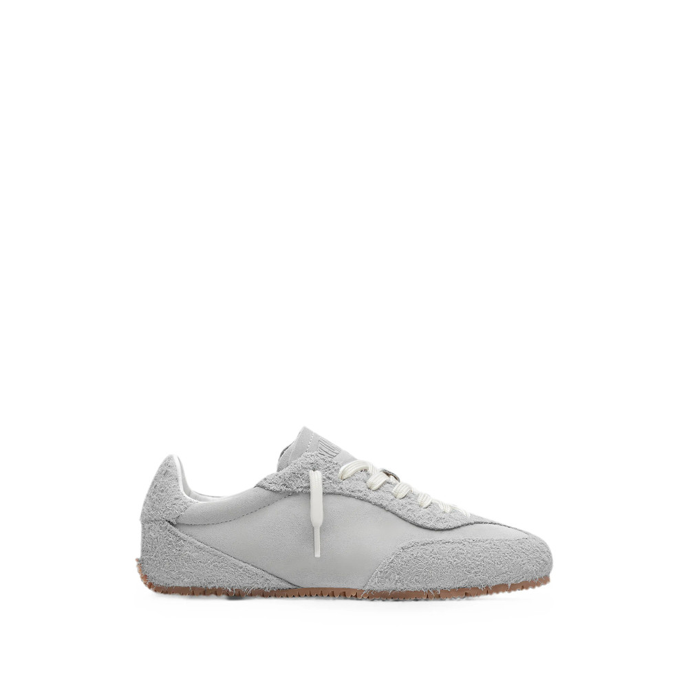 Axel Arigato Daze Runner Sneakers