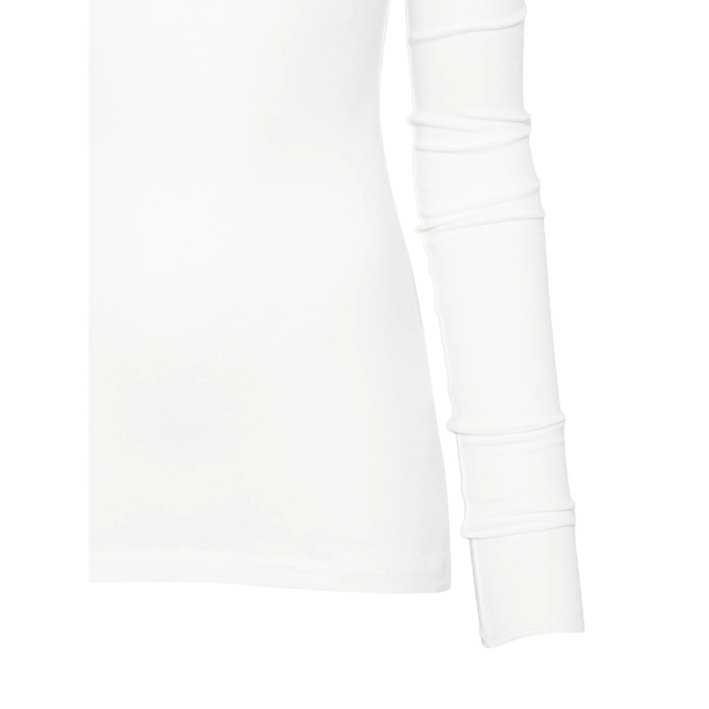 Entire Studios Long-sleeve T-shirt