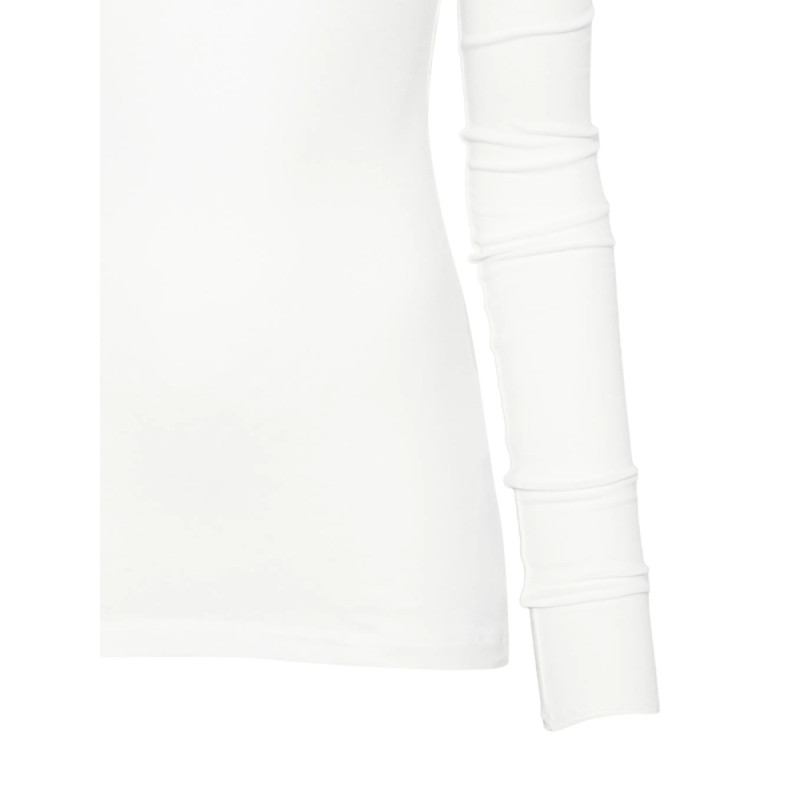 Entire Studios Long-sleeve T-shirt