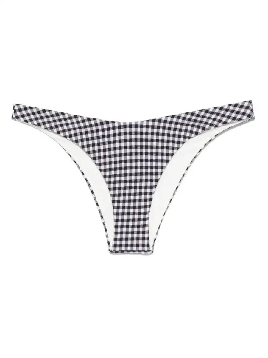 Dove bikini bottoms