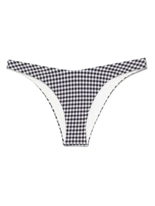 Dove bikini bottoms