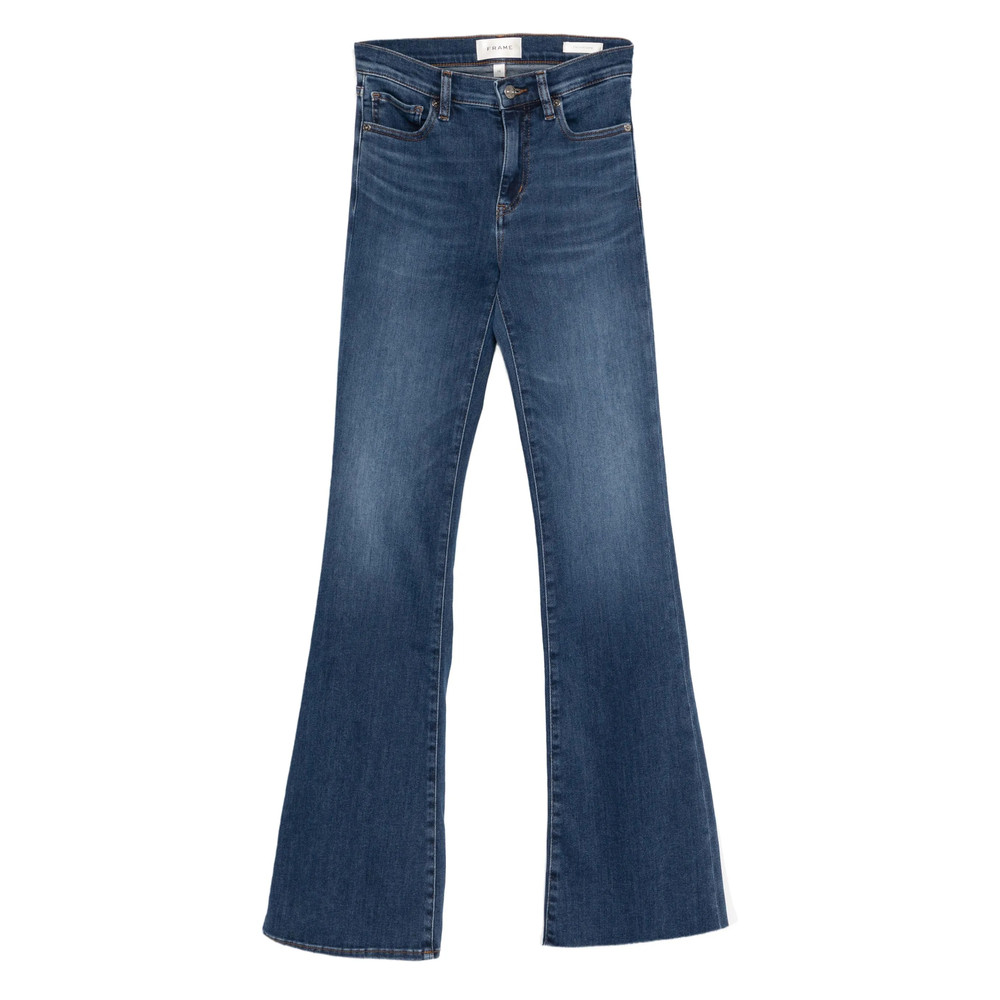 Frame The Icon Jeans