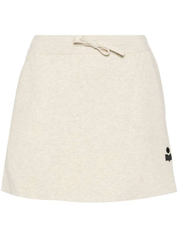 Amaline mini skirt