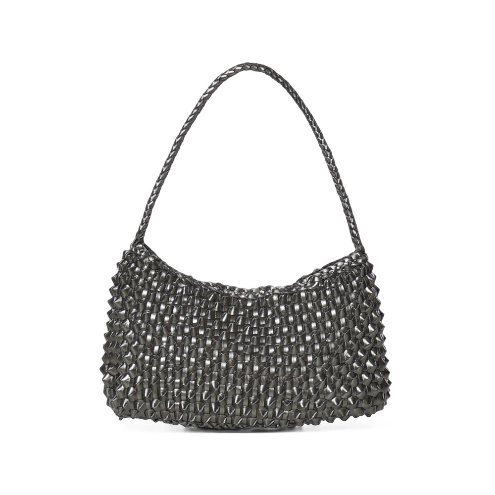 Dragon Diffusion Basil Cactus Shoulder Bag