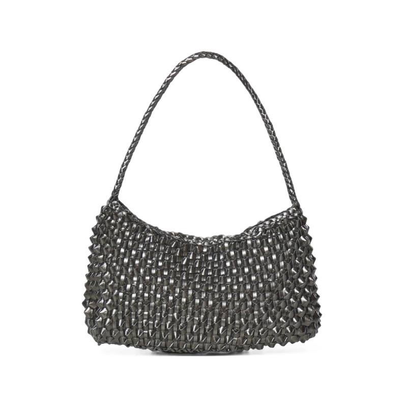 Dragon Diffusion Basil Cactus Shoulder Bag