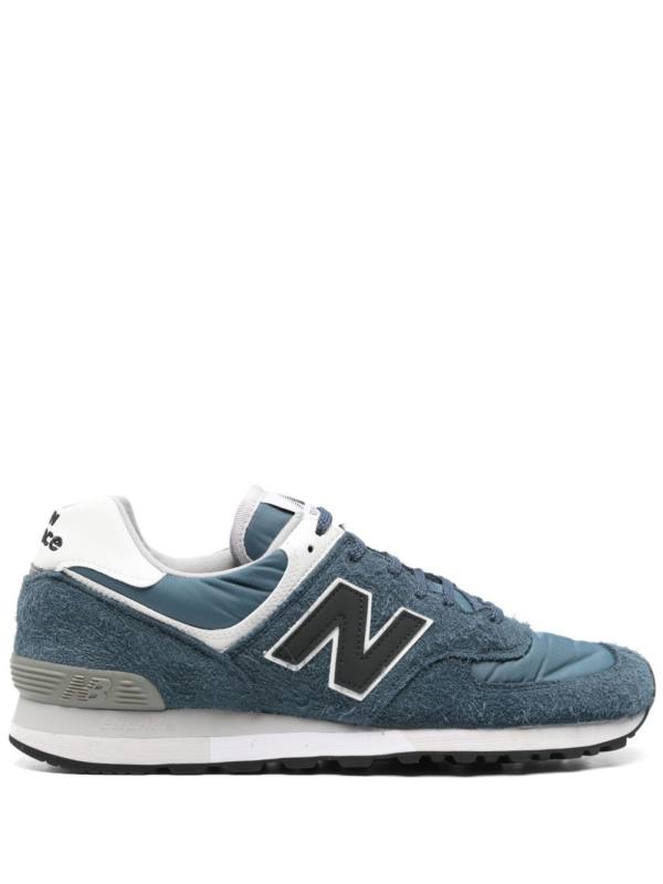 576 sneakers