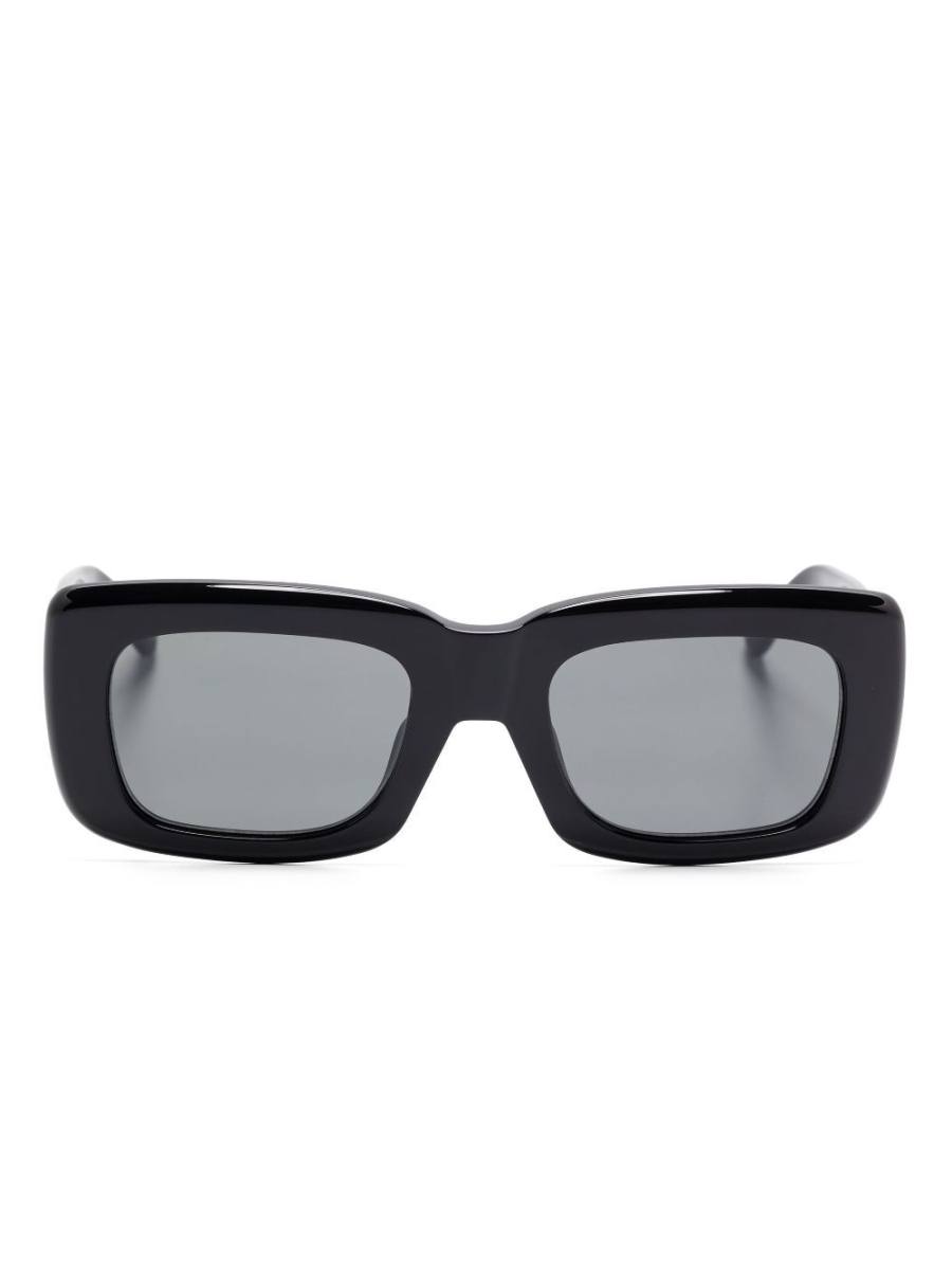 Marfa sunglasses