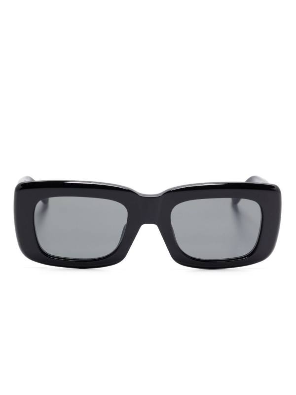 Marfa sunglasses