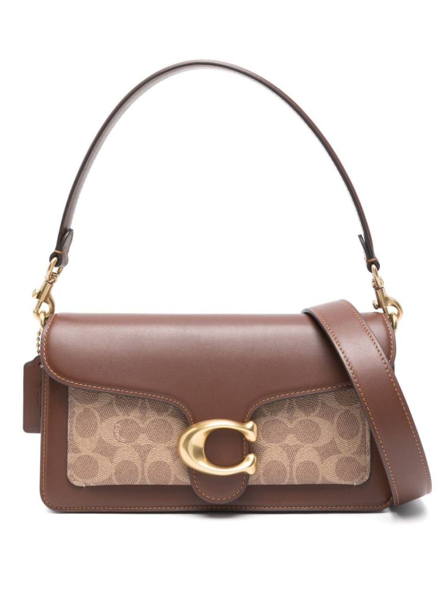 Tabby 26 shoulder bag