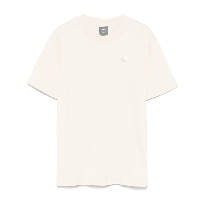 New Balance Jersey T-shirt