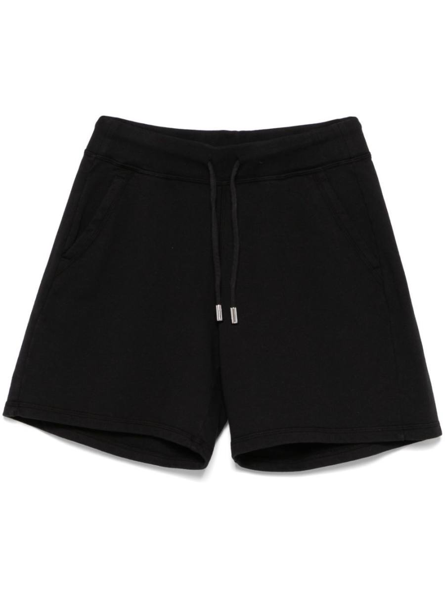logo-print short