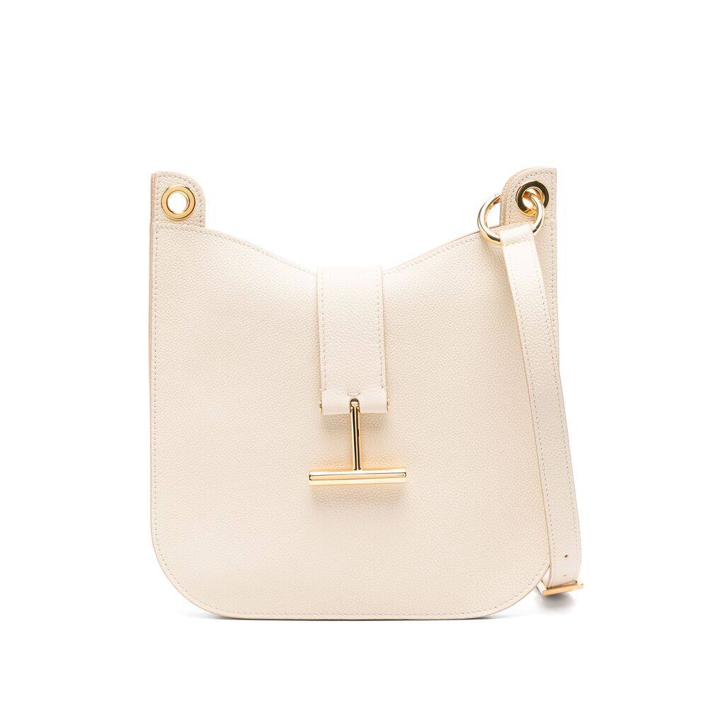 Tom Ford Small Tara Shoulder Bag