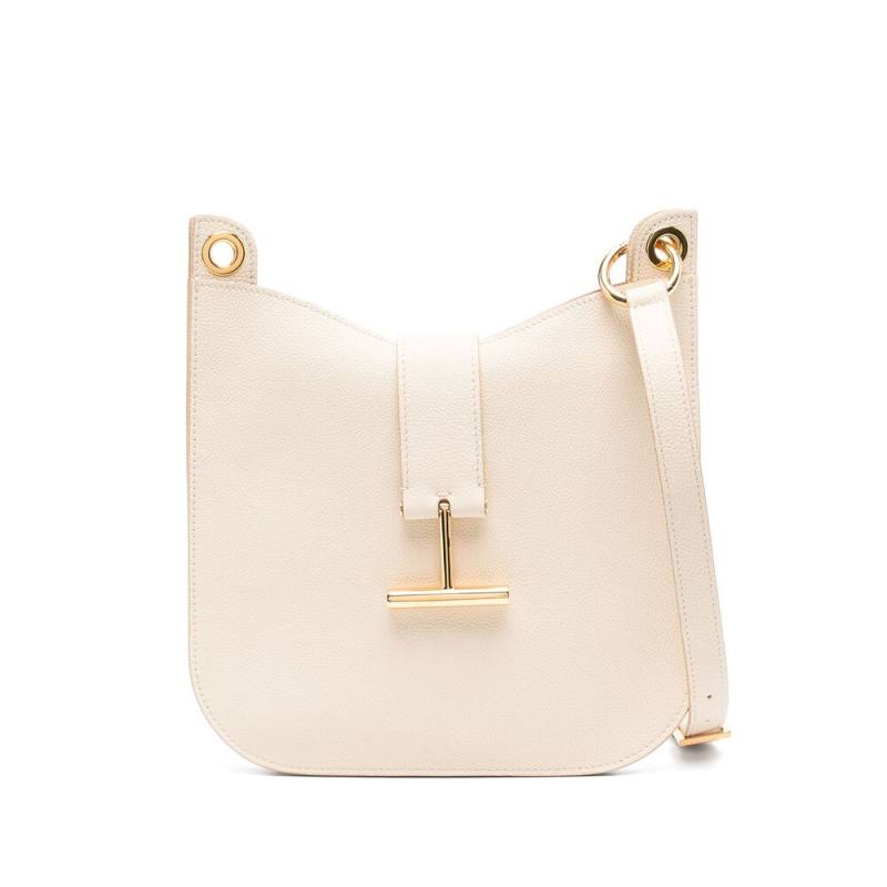 Tom Ford Small Tara Shoulder Bag