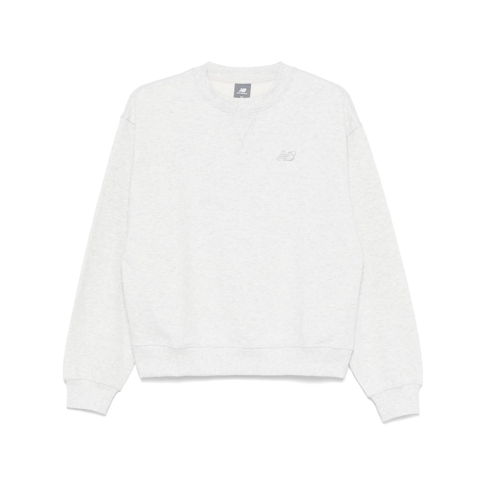 New Balance Athletics Sweatshirt